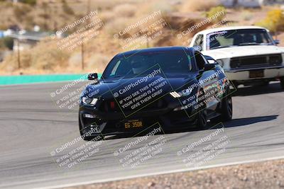 media/Oct-25-2025-West Coast Racing (Sat) [[9fdcbcd09c]]/Yellow group/Turn 4/